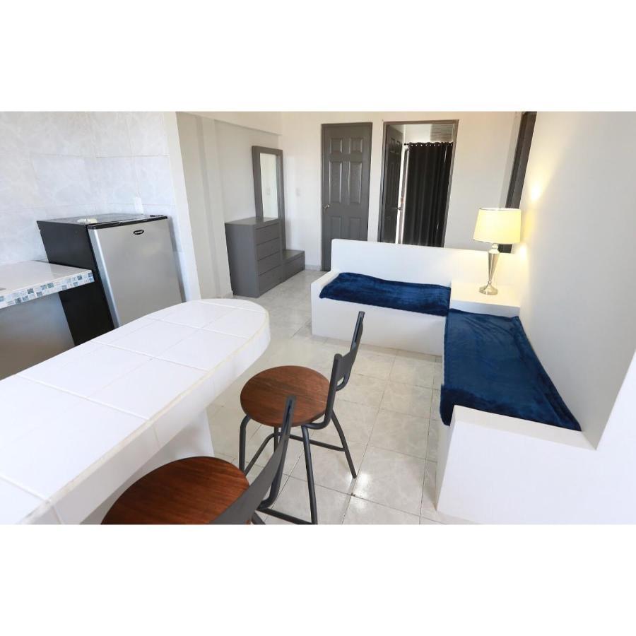 Hotel Pal Κοζουμέλ Εξωτερικό φωτογραφία